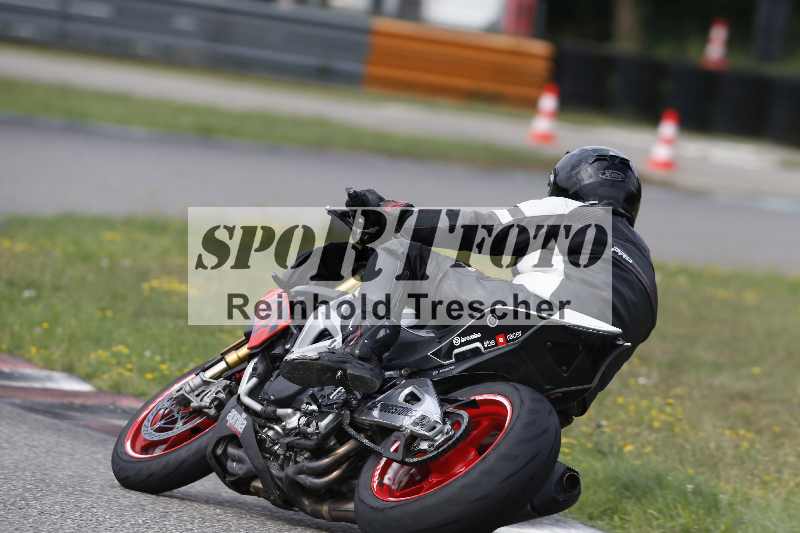 /34 25.07.2025 Speer Racing ADR/Gruppe gelb/backside